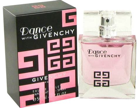 dance with givenchy купить|Dance With Givenchy for Women by Givenchy EDT – .